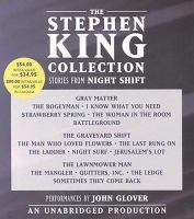 The_Stephen_King_Collection